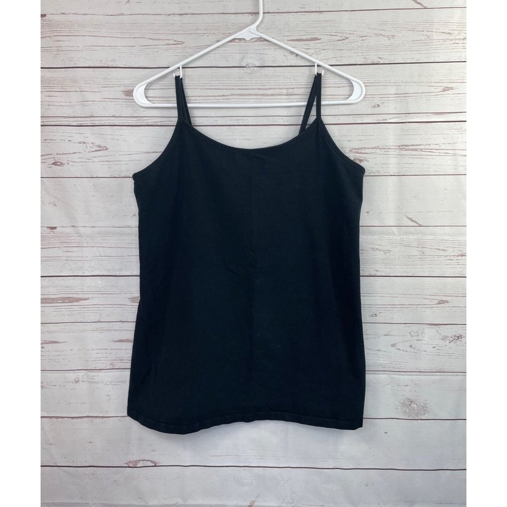 Torrid Tank Top Size 2